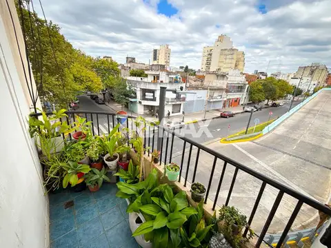 Departamento en Venta en Flores, Capital Federal