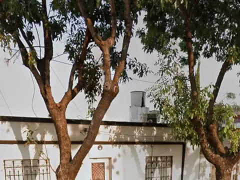 Casa en Venta en Parque Casado, Rosario
