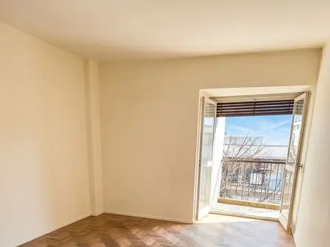 Departamento en Venta en Balvanera, Capital Federal