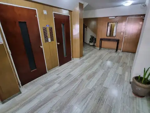 Departamento en Venta en Floresta, Capital Federal