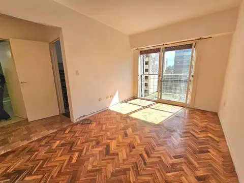Departamento en Venta en Flores, CABA