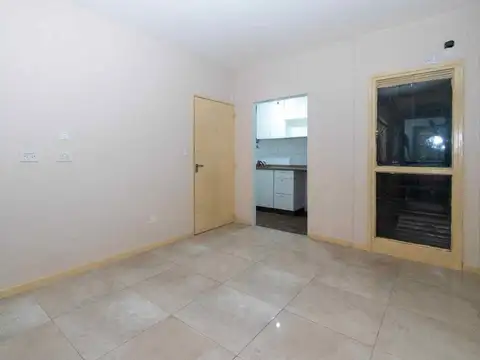 Departamento en Venta en San Cristobal, Capital Federal
