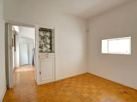 Departamento en Venta en Retiro, Capital Federal