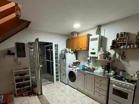 Casa en Venta en Nuestra Señora De Lourdes, Rosario
