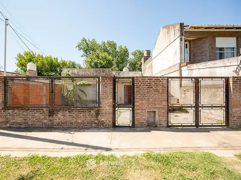 Casa en Venta en Fisherton, Rosario