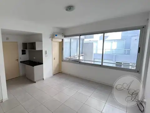 Departamento en Venta en Caballito, CABA