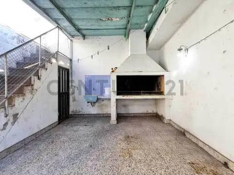 Casa en Venta en Bella Vista, Rosario