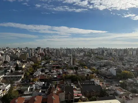 Departamento en Venta en Boedo, Capital Federal