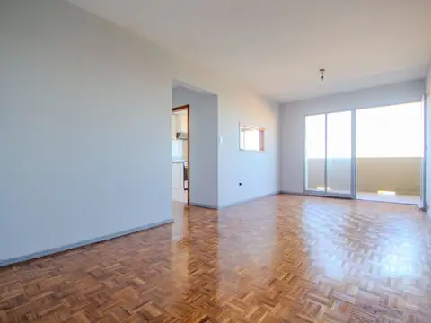 Departamento en Venta en Flores, Capital Federal