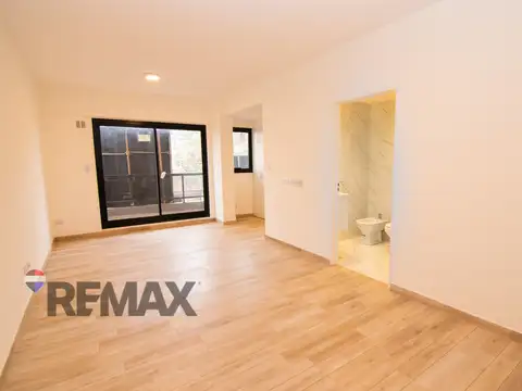 Departamento en Venta en Villa Lugano, Capital Federal