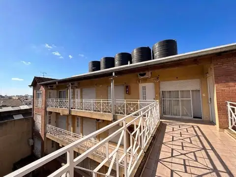 Departamento en Venta en Parque Chacabuco, Capital Federal