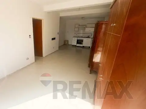 Departamento en Venta en Parque Patricios, Capital Federal
