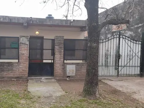 Casa en Venta en Granadero Baigorria, Rosario