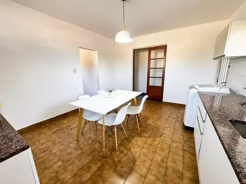 Casa en Venta en Roque Saenz Peña, Rosario