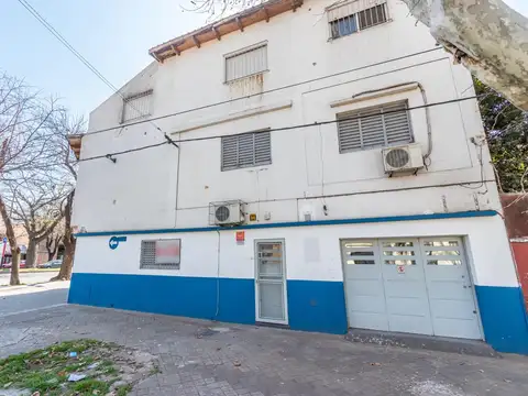 Casa en Venta en Parque, Rosario