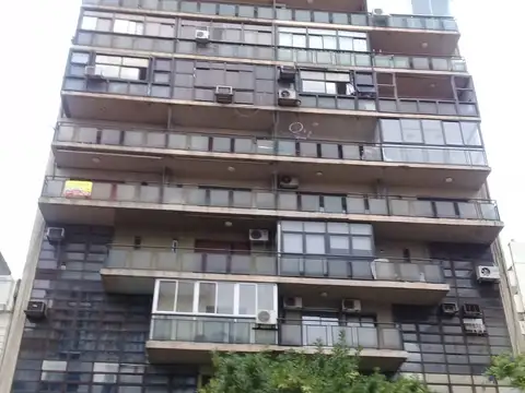 Departamento en Venta en Congreso, CABA