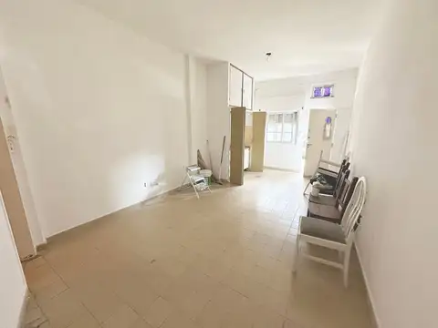 Departamento en Venta en Villa Ortuzar, Capital Federal