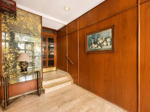 Departamento en Venta en Boedo, Capital Federal