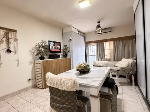 Departamento en Venta en Mataderos, Capital Federal
