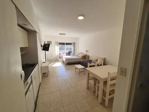 Departamento en Venta en Retiro, Capital Federal