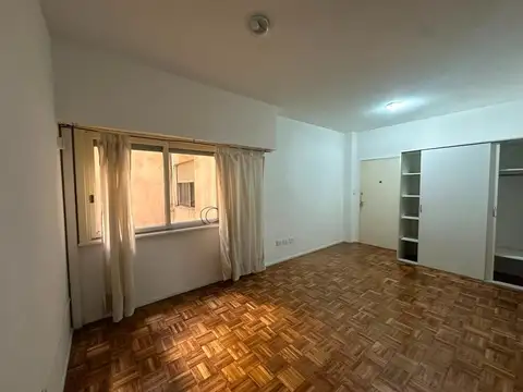 Departamento en Venta en Belgrano, CABA