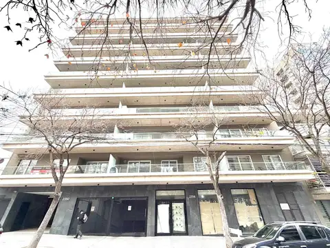 Local en Venta en Nuñez, Capital Federal