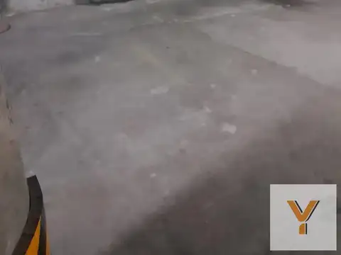 Cochera en Venta en Recoleta, CABA