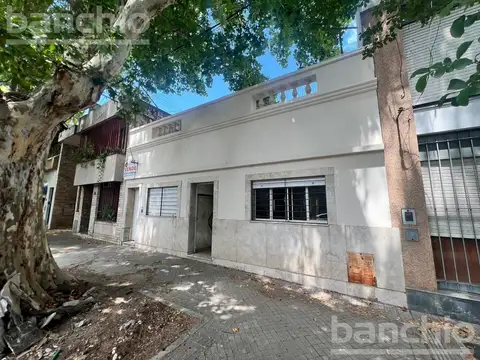 Casa en Venta en Rosario, Santa Fe