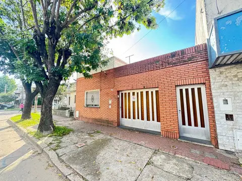 Casa en Venta en La Florida, Rosario