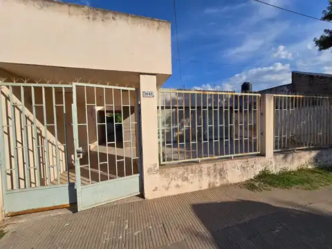 Casa en Venta en Villa Gobernador Galvez, Rosario