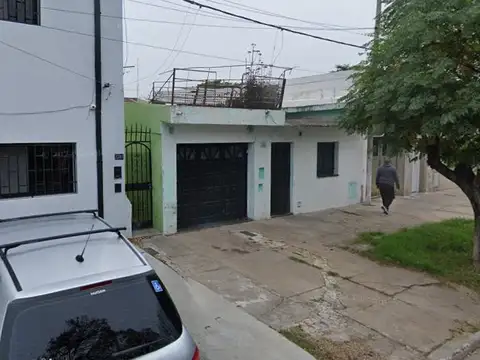 Casa en Venta en Rosario, Santa Fe