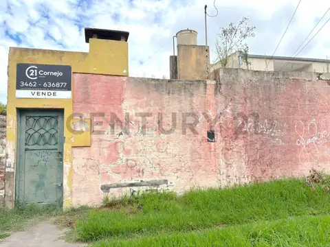 Casa en Venta en Venado Tuerto, General López