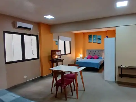 Departamento en Venta en Recoleta, Capital Federal