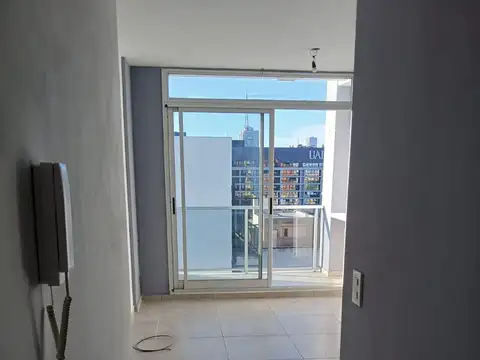Departamento en Venta en Constitucion, Capital Federal