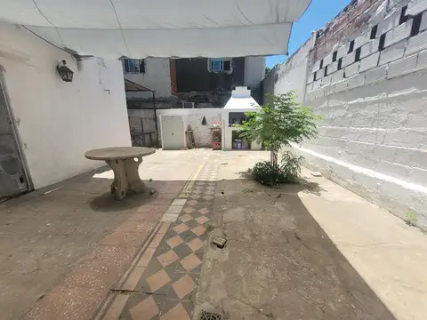 Casa en Venta en Rosario, Santa Fe
