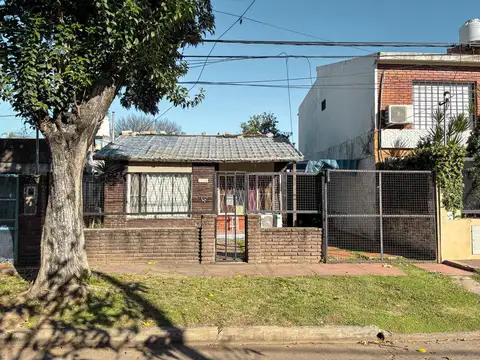 Casa en Venta en Rosario, Santa Fe
