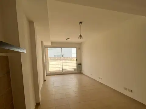 Departamento en Venta en Parque Patricios, CABA