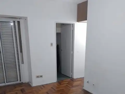 Departamento en Venta en Boedo, Capital Federal