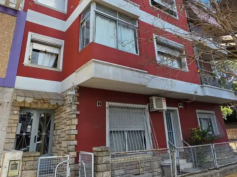Departamento en Venta en Versalles, Capital Federal