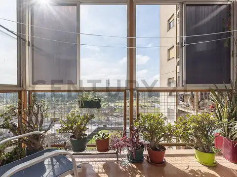 Departamento en Venta en Villa Lugano, Capital Federal