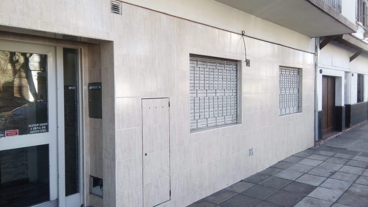 Departamento en Venta en Villa Luro, Capital Federal