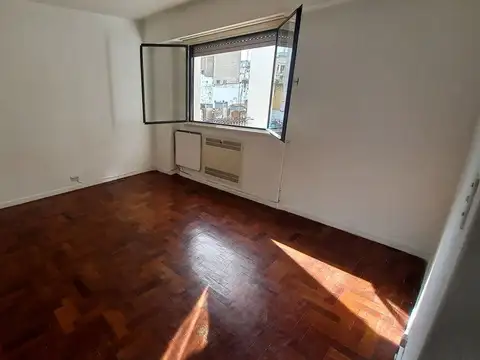 Departamento en Venta en Monserrat, Capital Federal