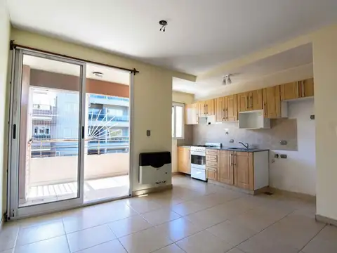 Departamento en Venta en Liniers, Capital Federal
