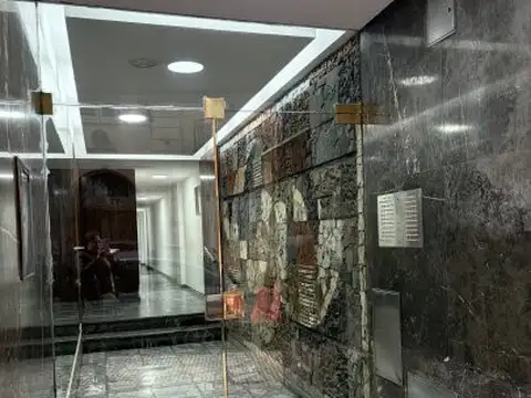 Departamento en Venta en Recoleta, CABA