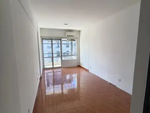 Departamento en Venta en Barrio Norte, CABA