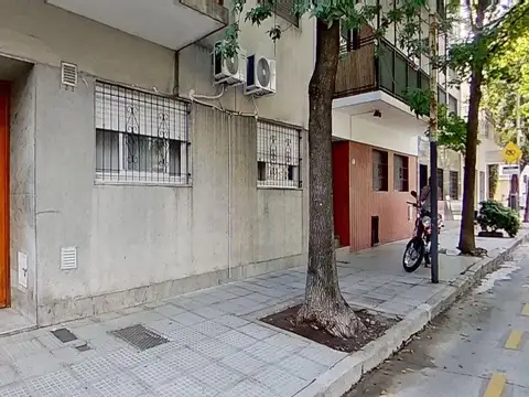 Departamento en Venta en Caballito, Capital Federal