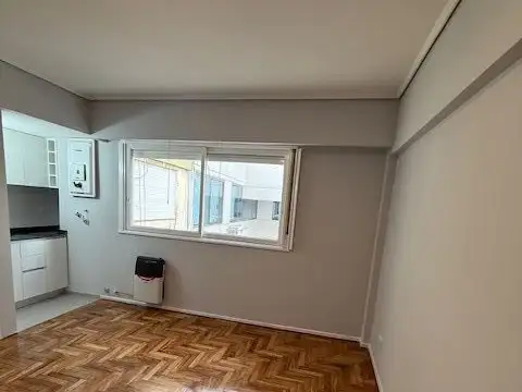 Departamento en Venta en Belgrano, Capital Federal