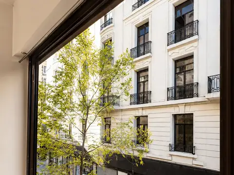 Departamento en Venta en San Nicolás, Capital Federal