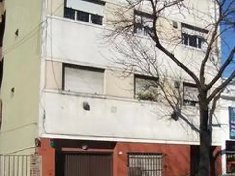 Departamento en Venta en Núñez, CABA