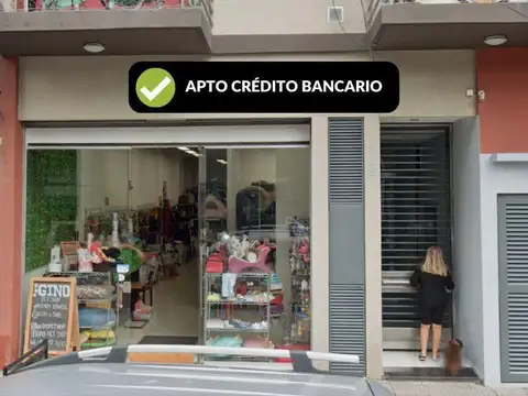 Local en Venta en Liniers, Capital Federal